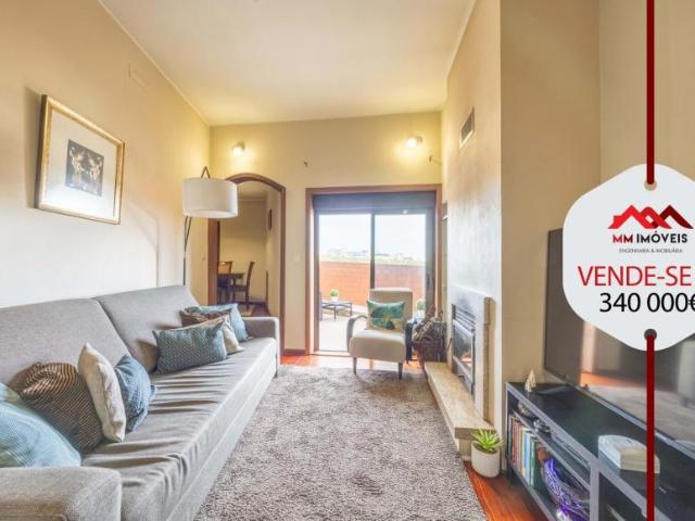 4 quarto, Vila Nova de Gaia Porto 89598706
