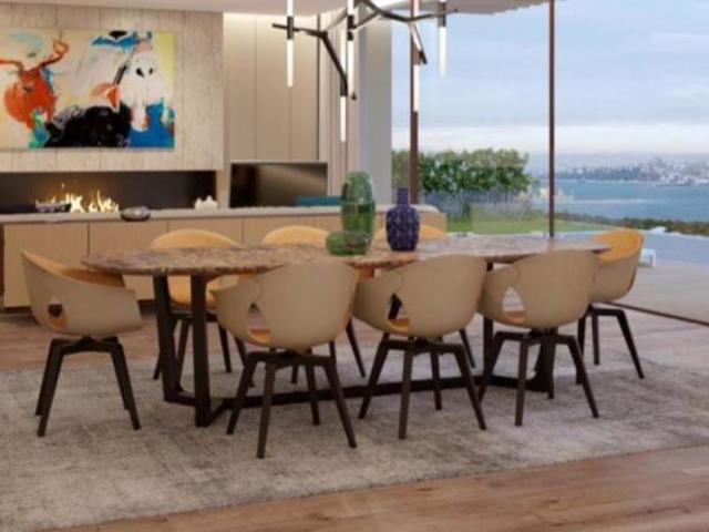 4 quarto, Vila Nova de Gaia Porto 92259301