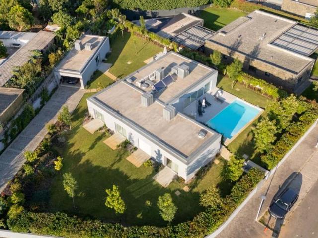 4 quarto, Vila Nova de Gaia Porto 94468084