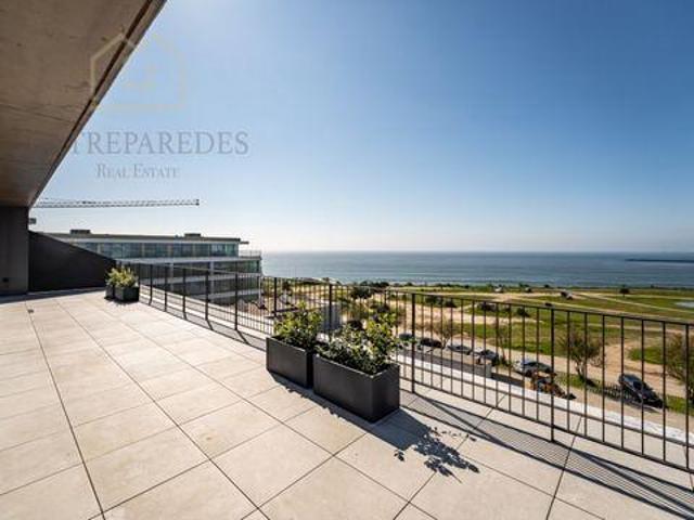 4 quarto, Vila Nova de Gaia Porto 94757027