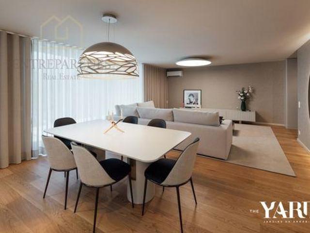 4 quarto, Vila Nova de Gaia Porto 96181109