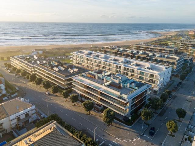 4 quarto, Vila Nova de Gaia Porto 96349730