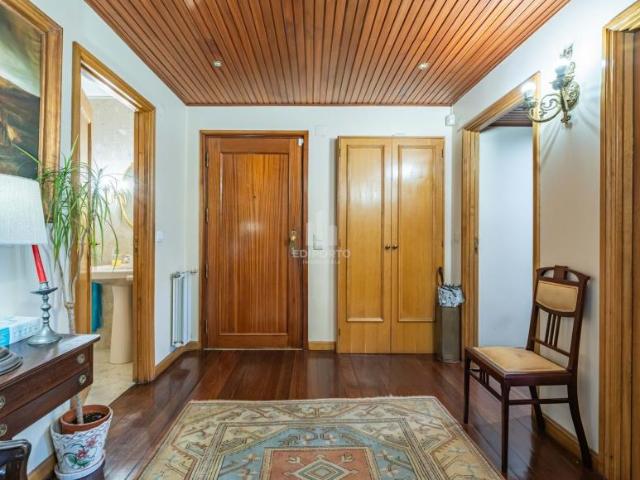 4 quarto, Vila Nova de Gaia Porto 96380869