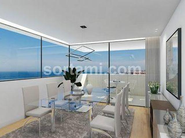 4 quarto, Vila Nova De Gaia Porto 96308645