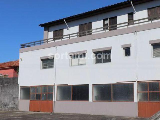 4 quarto, Vila Nova De Gaia Porto 96330856
