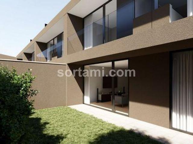 4 quarto, Vila Nova De Gaia Porto 96330994
