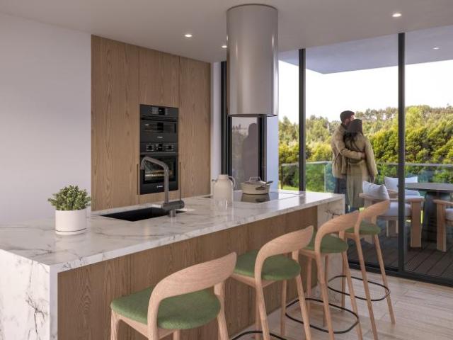 4 quarto, Vila Nova de Gaia Porto 96594611