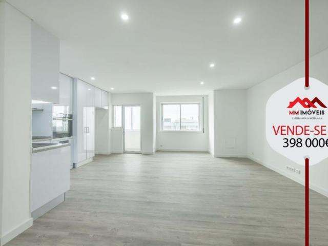 4 quarto, Vila Nova de Gaia Porto 96798649