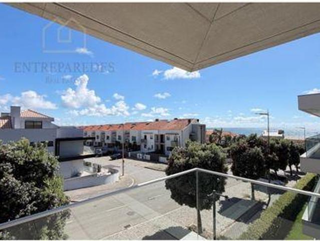 4 quarto, Vila Nova de Gaia Porto 98377816