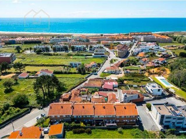 4 quarto, Vila Nova de Gaia Porto 99888702