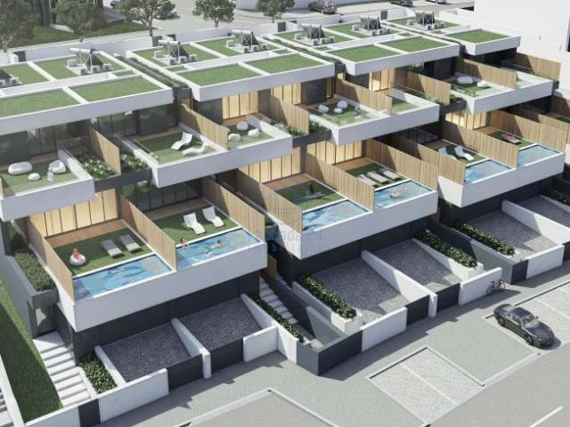 4 quarto, Vila Nova de Gaia Porto 100447402