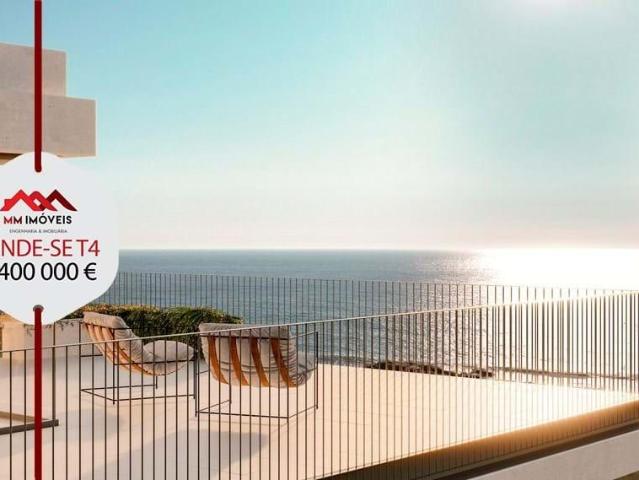 4 quarto, Vila Nova de Gaia Porto 100448659