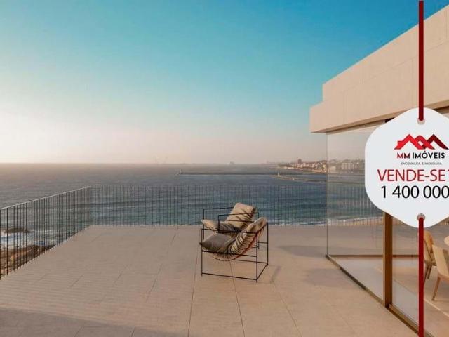 4 quarto, Vila Nova de Gaia Porto 100448661