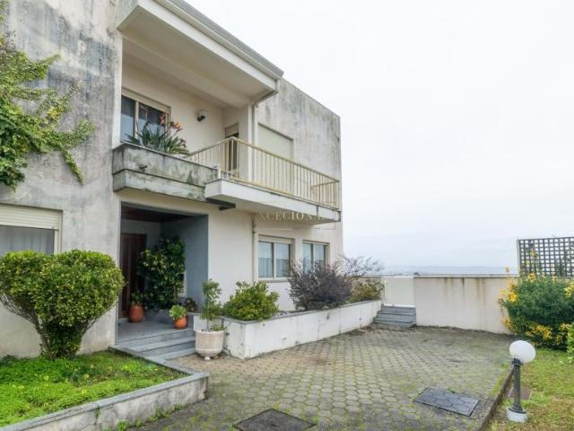 4 quarto, Vila Nova de Gaia Porto 101655724