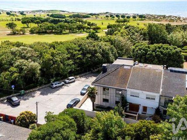 4 quarto, Vila Nova De Gaia Porto 102667217