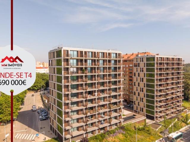 4 quarto, Vila Nova de Gaia Porto 102848951