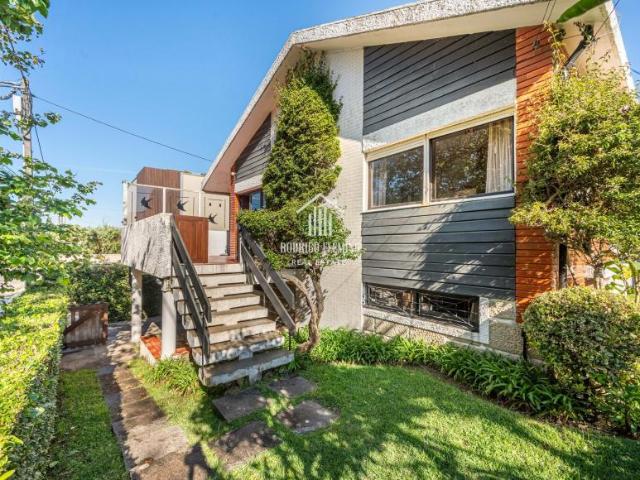 4 quarto, Vila Nova de Gaia Porto 102205477