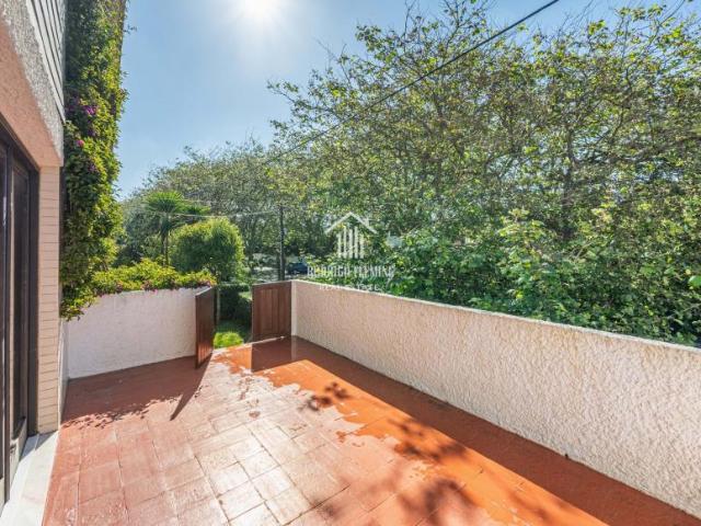4 quarto, Vila Nova de Gaia Porto 102205477
