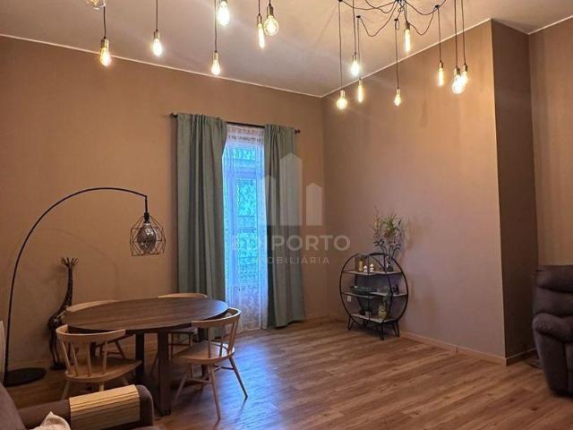 4 quarto, Vila Nova de Gaia Porto 103653826