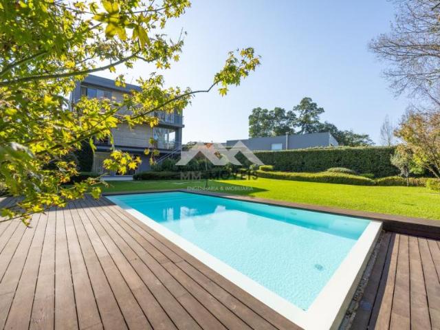 4 quarto, Vila Nova de Gaia Porto 103152899