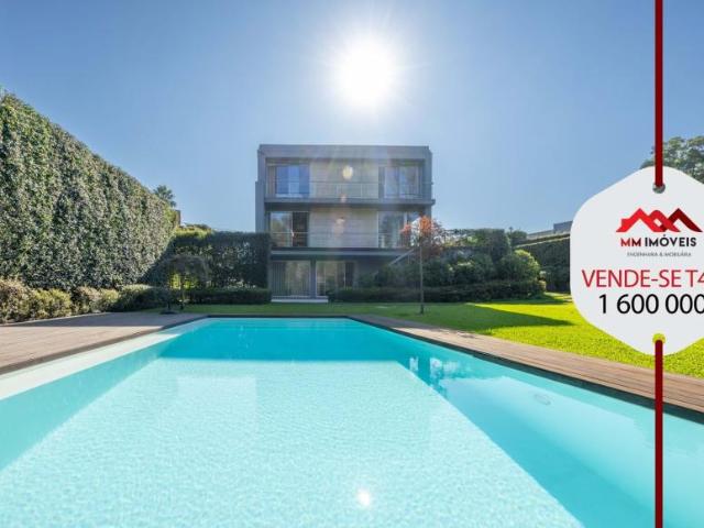 4 quarto, Vila Nova de Gaia Porto 103217350