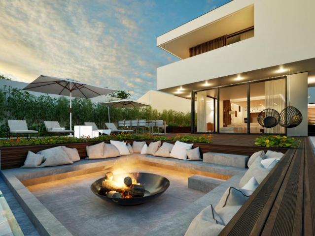 4 quarto, Vila Nova de Gaia Porto 104793649