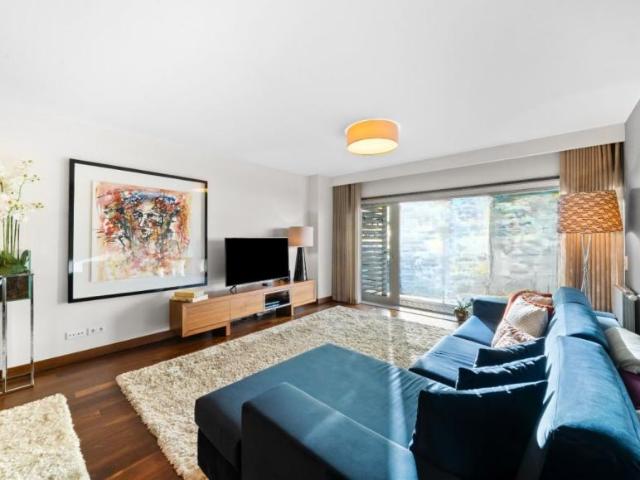4 quarto, Vila Nova de Gaia Porto 104793773