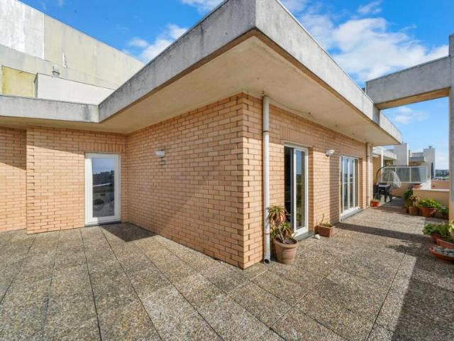 4 quarto, Vila Nova de Gaia Porto 104793779