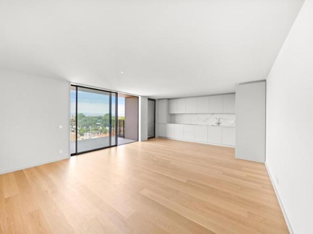 4 quarto, Vila Nova de Gaia Porto 104793807