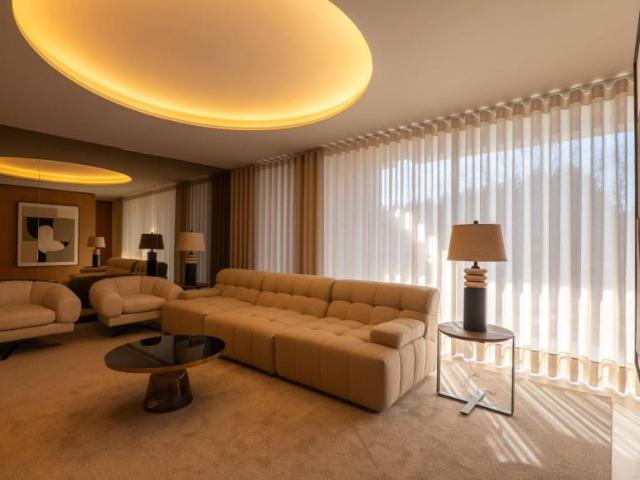 4 quarto, Vila Nova de Gaia Porto 104793164