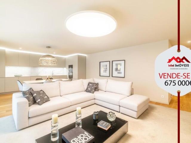 4 quarto, Vila Nova de Gaia Porto 104183835