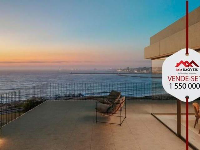4 quarto, Vila Nova de Gaia Porto LS100448657