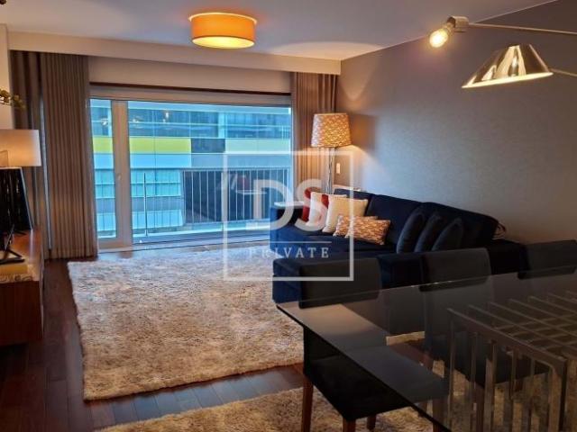 4 quarto, Vila Nova de Gaia Porto LS100532326