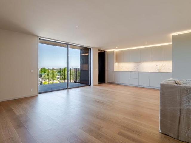 4 quarto, Vila Nova de Gaia Porto LS102756637