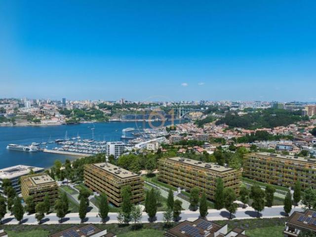 4 quarto, Vila Nova de Gaia Porto LS86007824