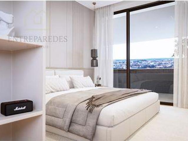 4 quarto, Vila Nova de Gaia Porto LS96181378