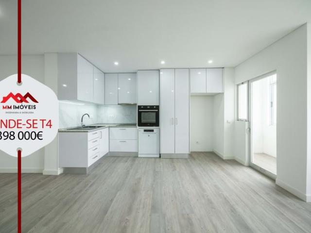 4 quarto, Vila Nova de Gaia Porto LS96563482