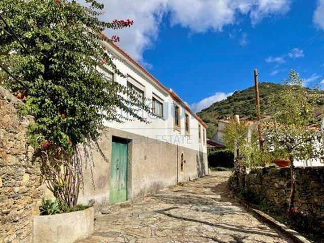4 quarto, Vila Nova de Foz Côa Guarda 97103848
