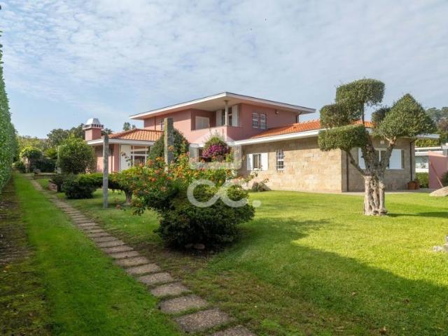 4 quarto, Vila Nova de Famalicão Braga LS95656682