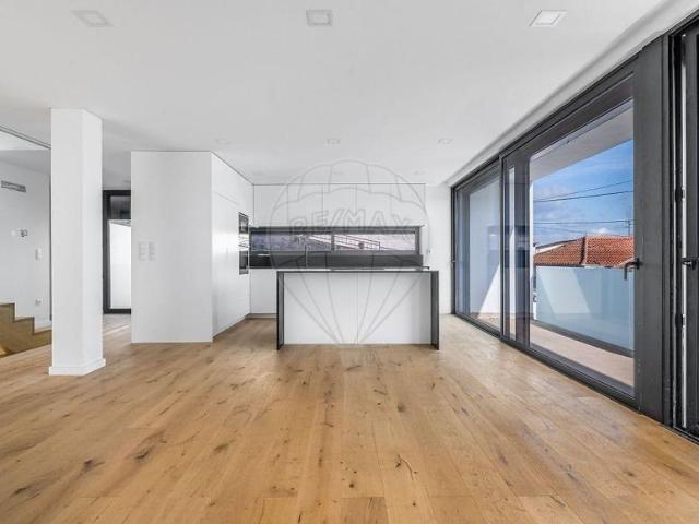 4 quarto, Vila Nova de Famalicão Braga 100226243