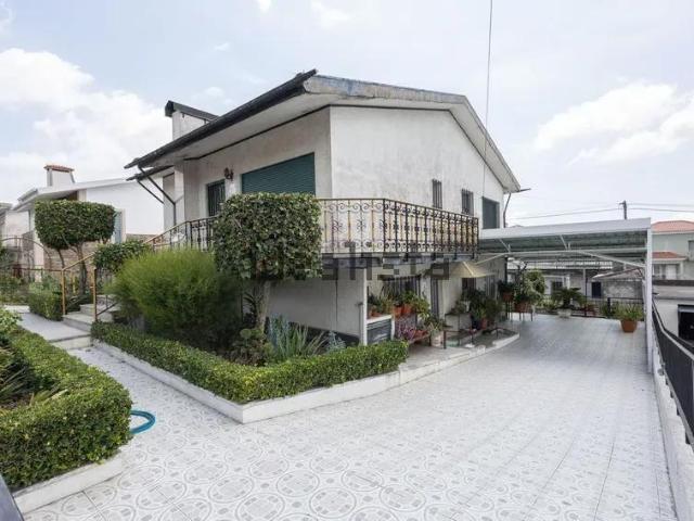 4 quarto, Vila Nova de Famalicão Braga 105074850