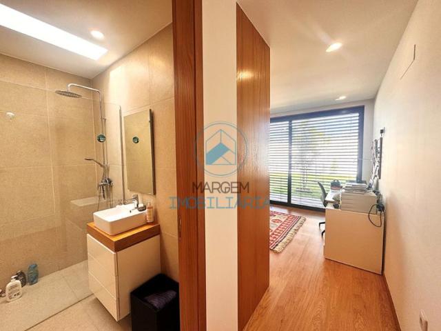 4 quarto, Vila Nova de Famalicão Braga 4760 485 LS89401452