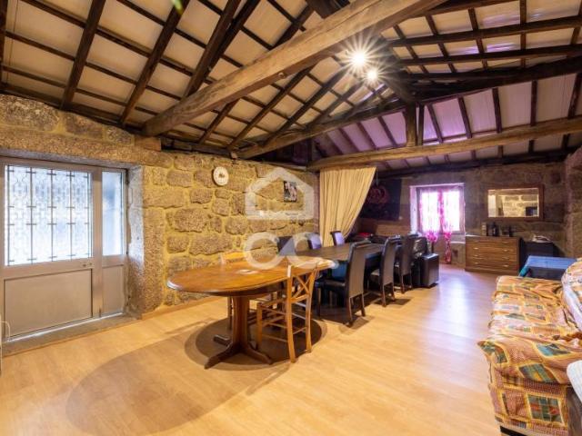 4 quarto, Vila Nova de Famalicão Braga 57273165