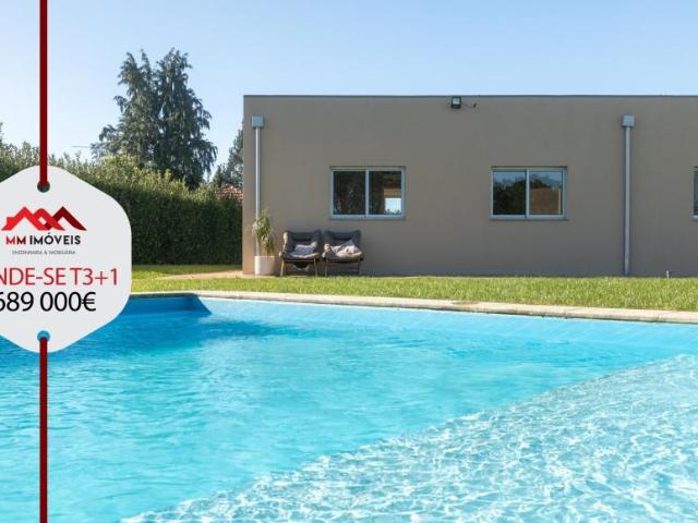 4 quarto, Vila Nova de Famalicão Braga 98677731