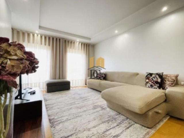 4 quarto, Vila Nova de Famalicão Vila Nova de Famalicão 103360744