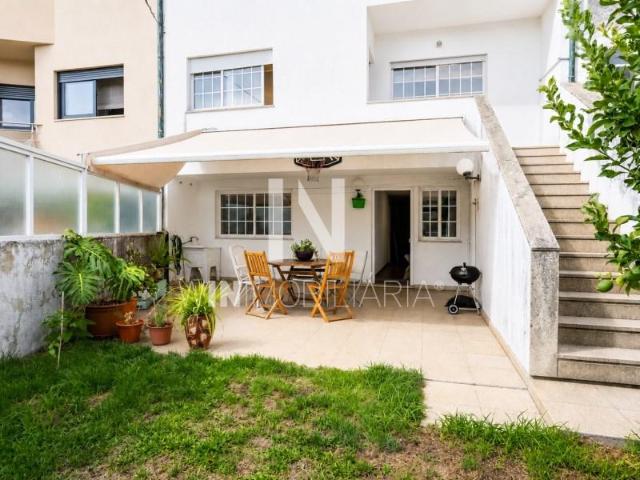4 quarto, Vila Nova de Famalicão Vila Nova de Famalicão 94352369