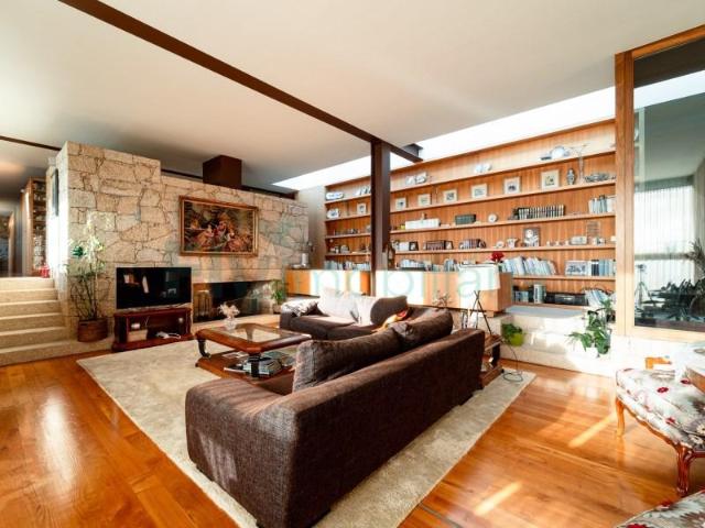 4 quarto, Vila Nova de Famalicão Vila Nova de Famalicão LS87738818