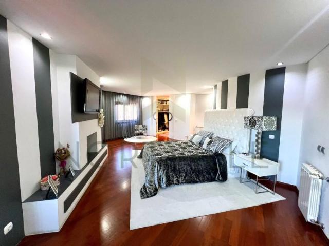 4 quarto, Vila Nova de Famalicão Vila Nova de Famalicão LS95847226