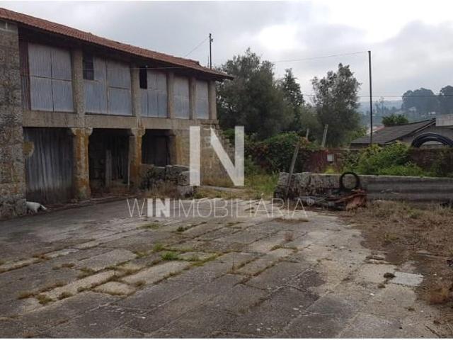 4 quarto, Vila Nova de Famalicão Vila Nova de Famalicão LS97118420