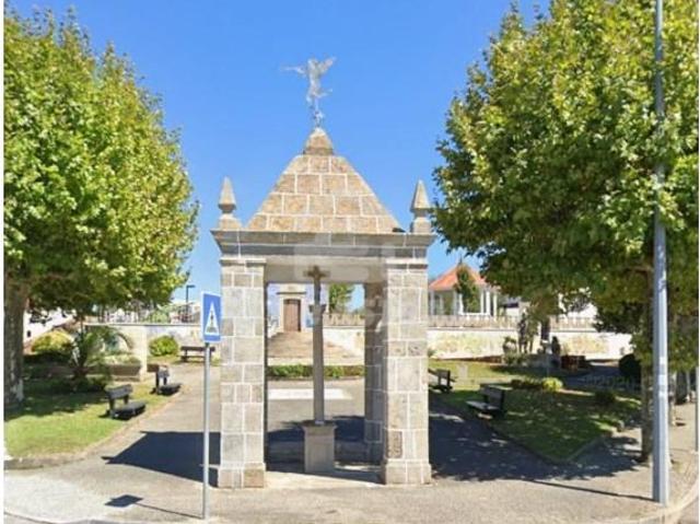 4 quarto, Vila Nova de Famalicão Vila Nova de Famalicão LS101741314